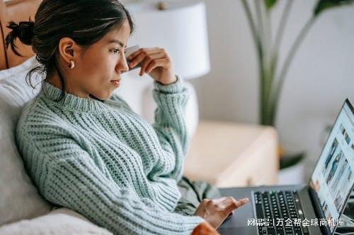 立站成功之道：案例解析与经验总结z6尊龙网站登录入口跨境电商独(图2)