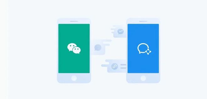 咚】快速读懂企业微信！凯时尊龙最新网站【叮(图2)