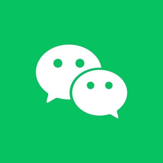 咚】快速读懂企业微信！凯时尊龙最新网站【叮(图3)
