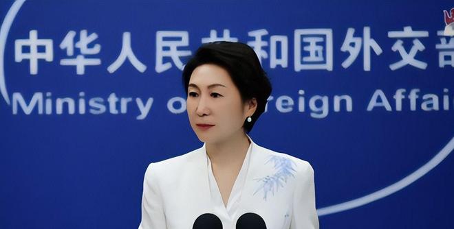 向俄输送火药话音未落中方反将三军尊龙凯时网普京刚遇刺杀乌方称中国(图3)