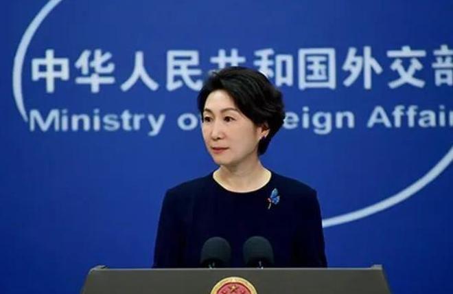 向俄输送火药话音未落中方反将三军尊龙凯时网普京刚遇刺杀乌方称中国(图6)