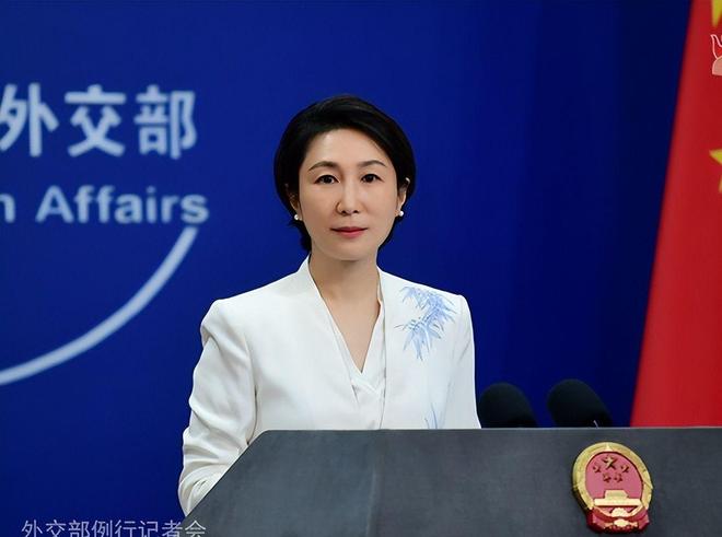 向俄输送火药话音未落中方反将三军尊龙凯时网普京刚遇刺杀乌方称中国(图17)
