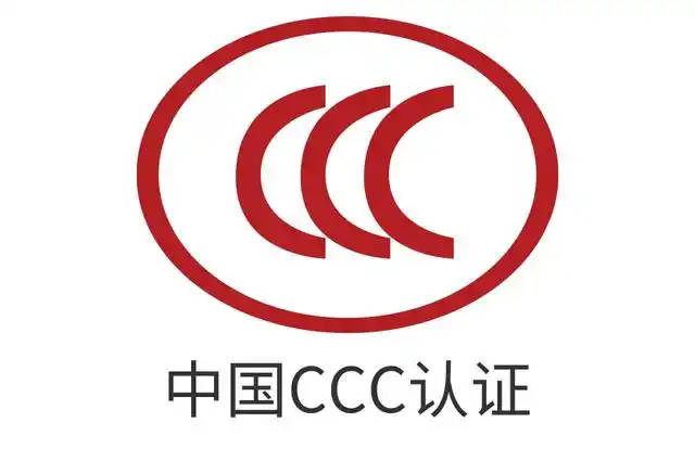！五款超强磁吸充电宝精选充电稳又快尊龙凯时人生就是搏平台苹果用户必备(图2)