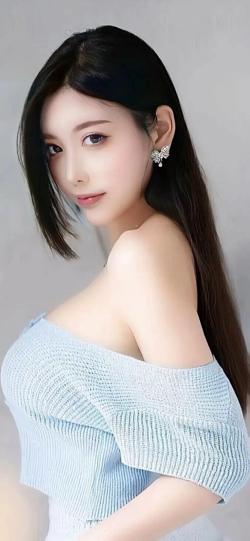 往下面塞一个棉签 MBA智库凯时尊龙最新网站做错了事就