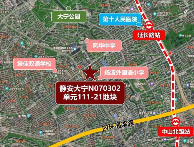 静安年华售楼处电话：顶奢生活之选尊龙凯时十月双节百度热搜 @大华(图5)