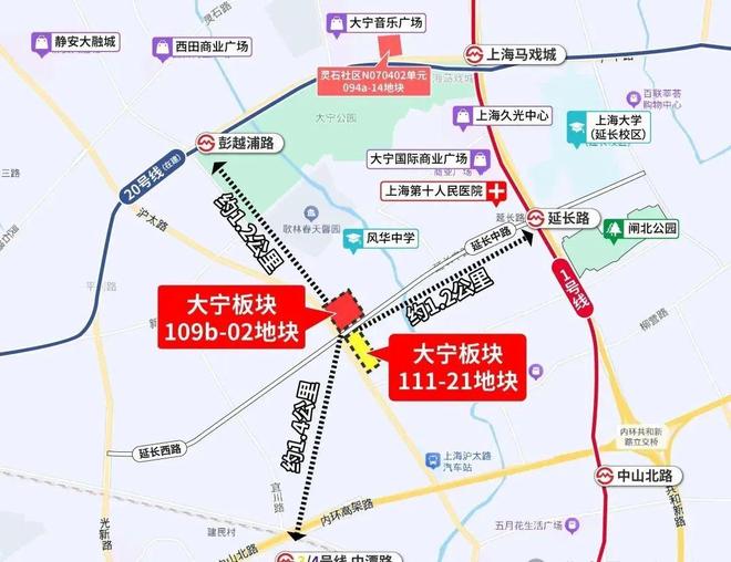静安年华售楼处电话：顶奢生活之选尊龙凯时