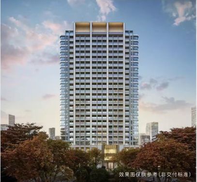 静安年华售楼处电话：顶奢生活之选尊龙凯时十月双节百度热搜 @大华(图12)