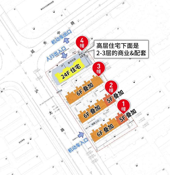 静安年华售楼处电话：顶奢生活之选尊龙凯时十月双节百度热搜 @大华(图18)