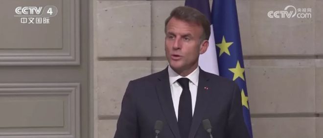 提请启动《北大西洋公约》第四条凯时尊龙人生波兰总理称已正式(图1)