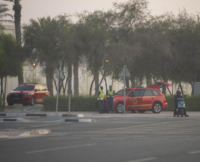 警：土国家情报机构监测到以色列战机飞行轨迹z6尊龙网站哈马斯高层躲过一劫或因土耳其预(图1)