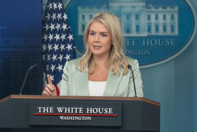 警：土国家情报机构监测到以色列战机飞行轨迹z6尊龙网站哈马斯高层躲过一劫或因土耳其预(图2)