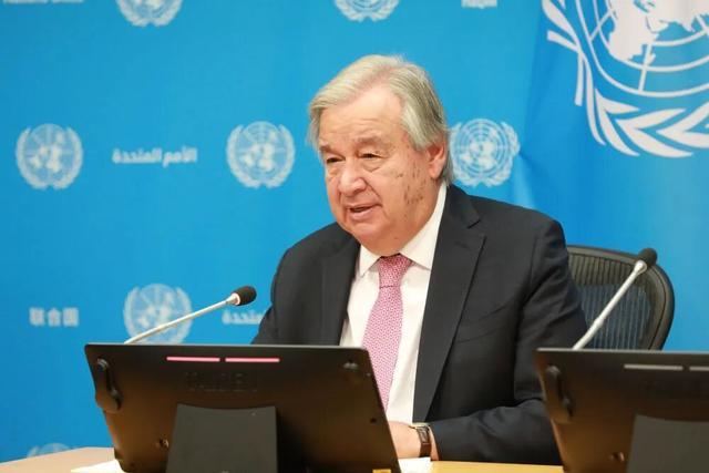 警：土国家情报机构监测到以色列战机飞行轨迹z6尊龙网站哈马斯高层躲过一劫或因土耳其预(图3)