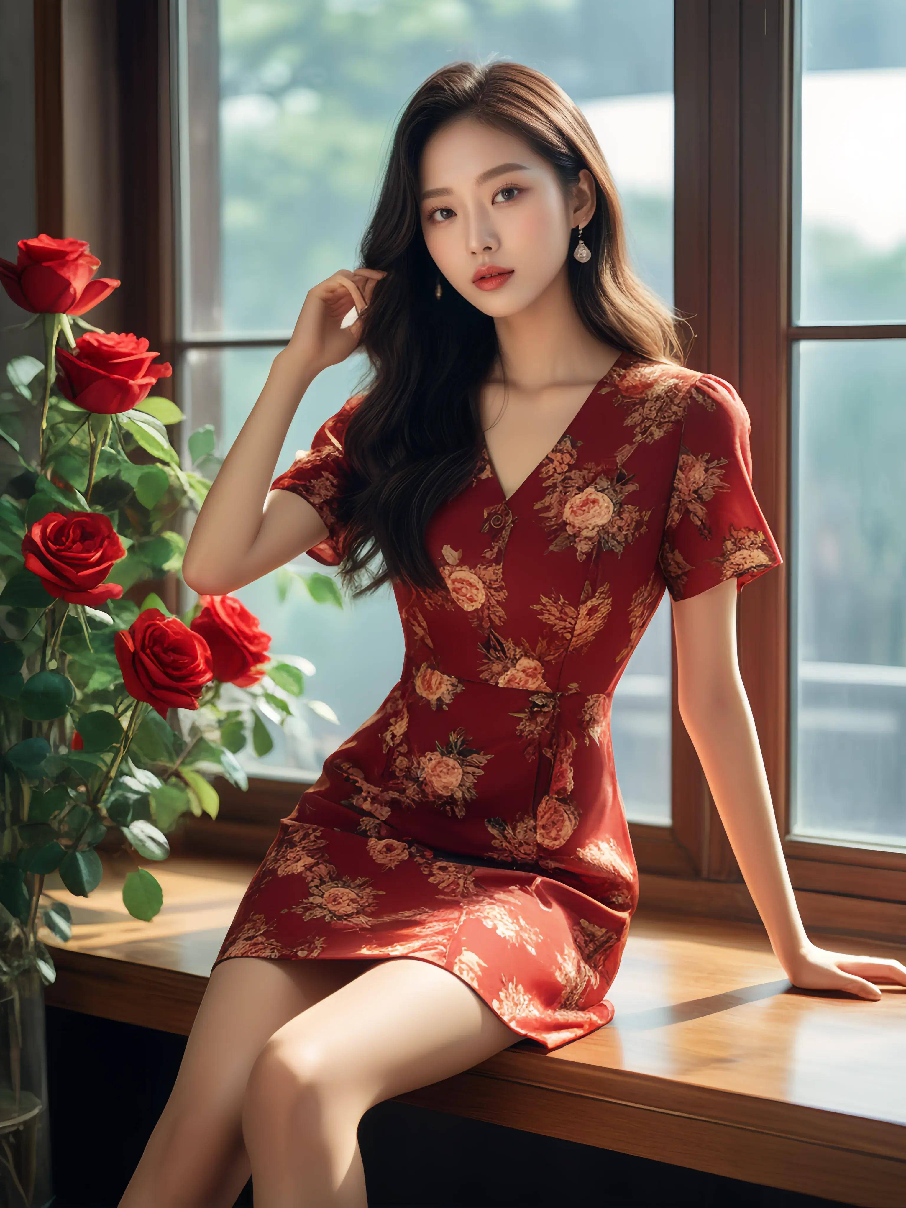 网站日本中文字幕尊龙凯时app(图1)